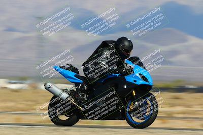 media/May-15-2022-SoCal Trackdays (Sun) [[33a09aef31]]/Back Straight Speed Shots (835am)/